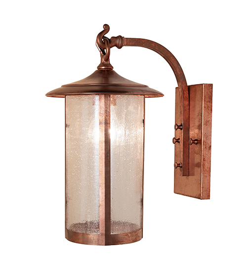  RUSTIC ARTS & CRAFTS