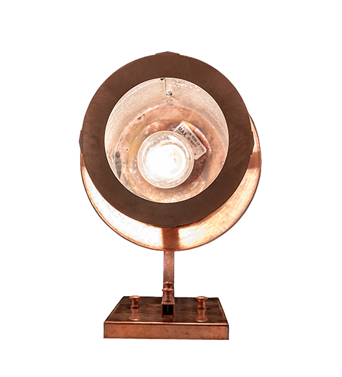  RUSTIC ARTS & CRAFTS