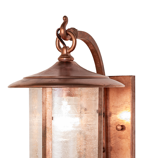  RUSTIC ARTS & CRAFTS