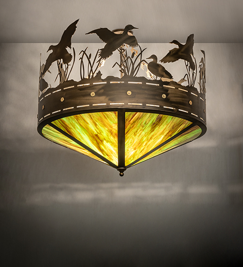  RUSTIC LODGE RUSTIC OR MOUNTIAN GREAT ROOM ANIMALS