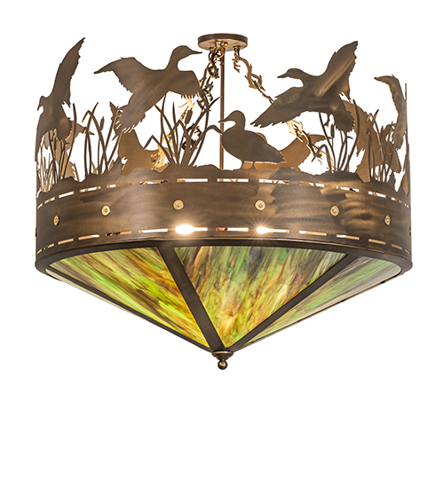  RUSTIC LODGE RUSTIC OR MOUNTIAN GREAT ROOM ANIMALS