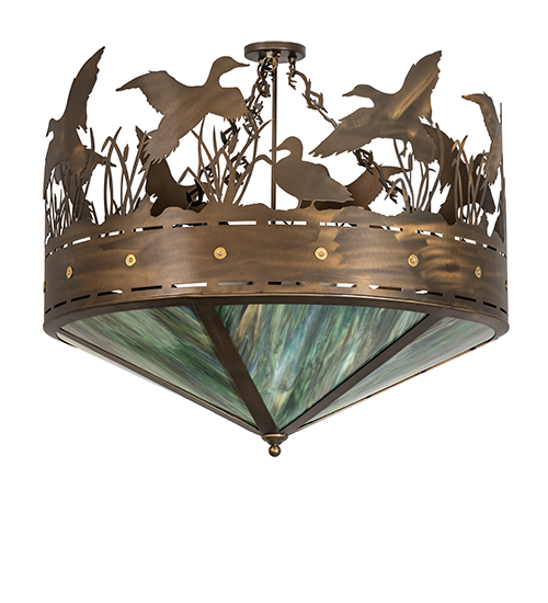 RUSTIC LODGE RUSTIC OR MOUNTIAN GREAT ROOM ANIMALS