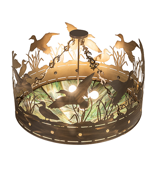  RUSTIC LODGE RUSTIC OR MOUNTIAN GREAT ROOM ANIMALS