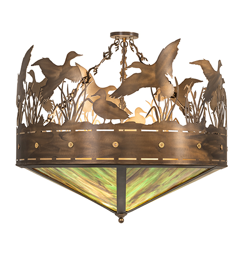  RUSTIC LODGE RUSTIC OR MOUNTIAN GREAT ROOM ANIMALS