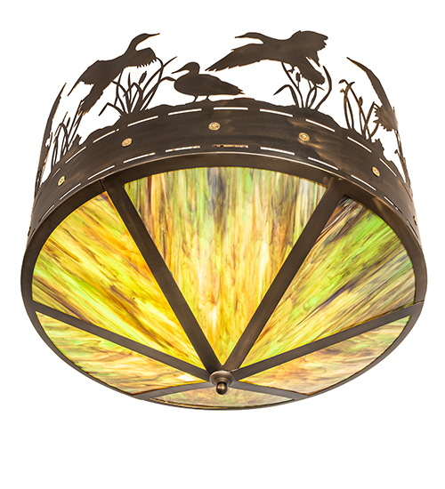  RUSTIC LODGE RUSTIC OR MOUNTIAN GREAT ROOM ANIMALS