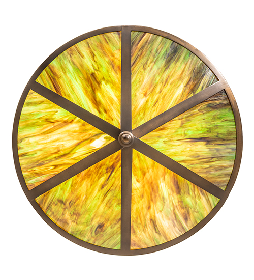  RUSTIC LODGE RUSTIC OR MOUNTIAN GREAT ROOM ANIMALS