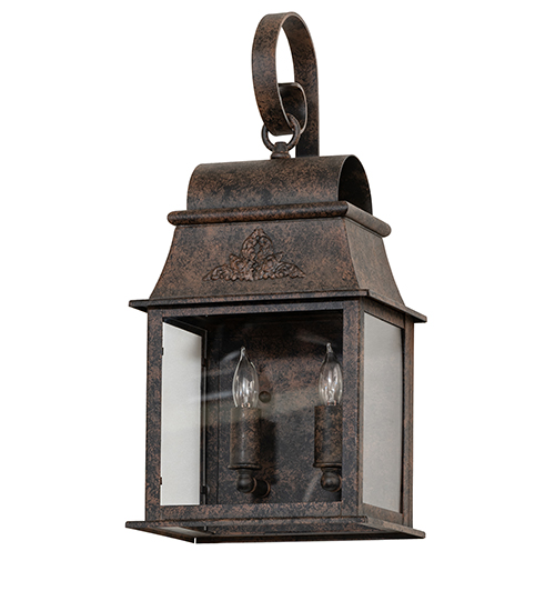  VICTORIAN FAUX CANDLE SLEVES CANDLE BULB ON TOP