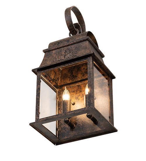  VICTORIAN IDALIGHT FAUX CANDLE SLEVES CANDLE BULB ON TOP