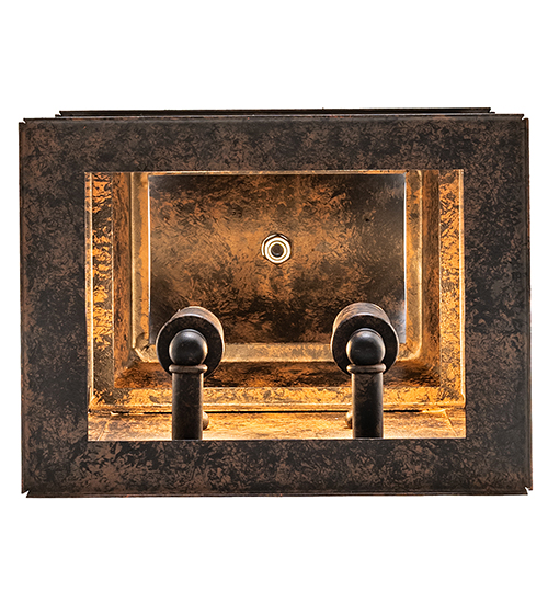  VICTORIAN IDALIGHT FAUX CANDLE SLEVES CANDLE BULB ON TOP