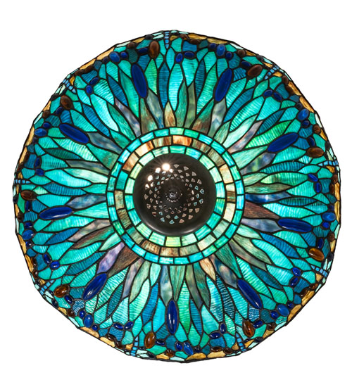  VICTORIAN TIFFANY REPRODUCTION OF ORIGINAL INSECTS