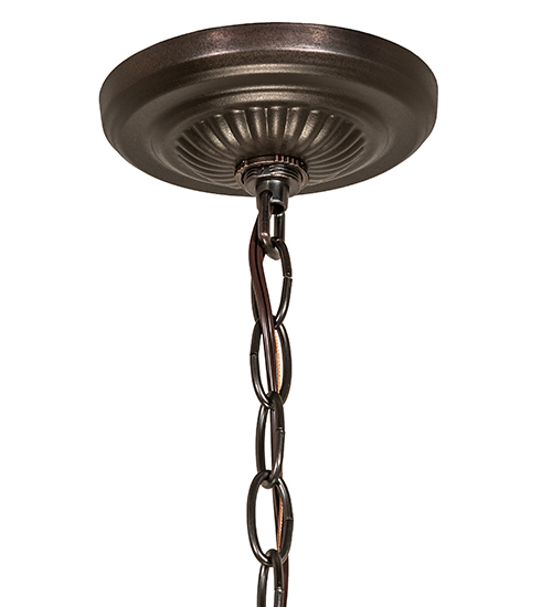  VICTORIAN TIFFANY REPRODUCTION OF ORIGINAL INSECTS