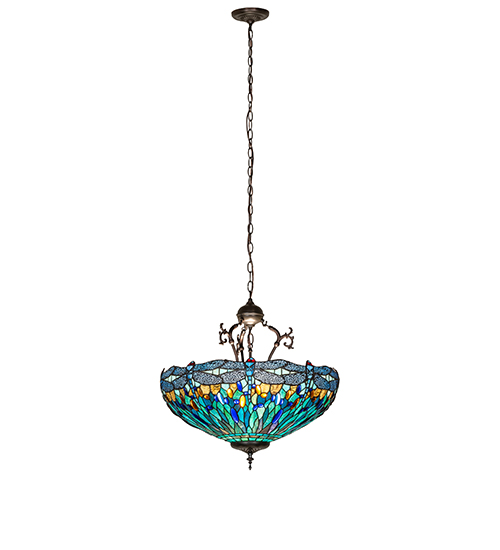  VICTORIAN TIFFANY REPRODUCTION OF ORIGINAL INSECTS