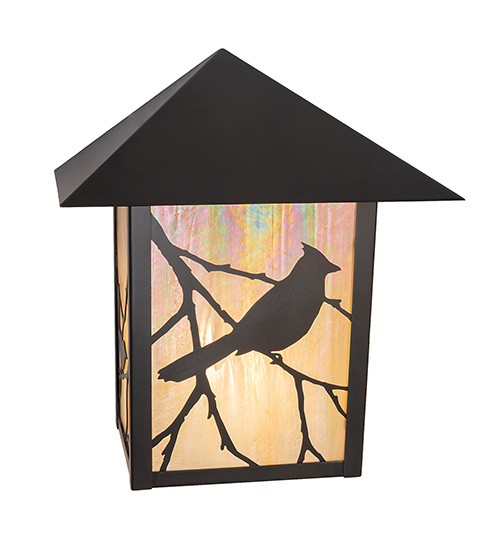  RUSTIC ART GLASS ANIMALS