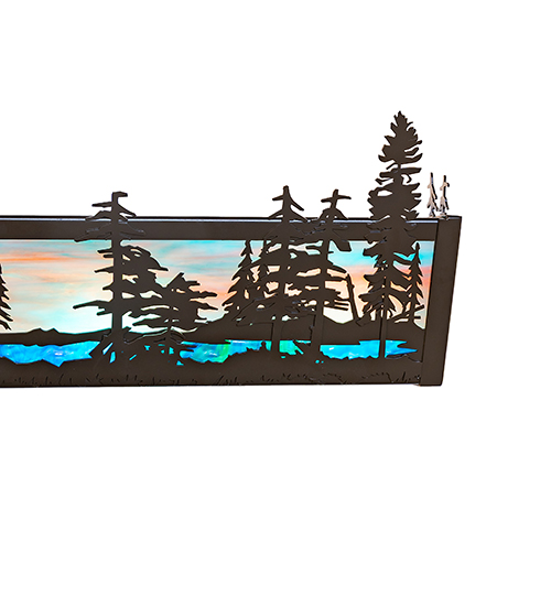  LODGE RUSTIC OR MOUNTIAN GREAT ROOM