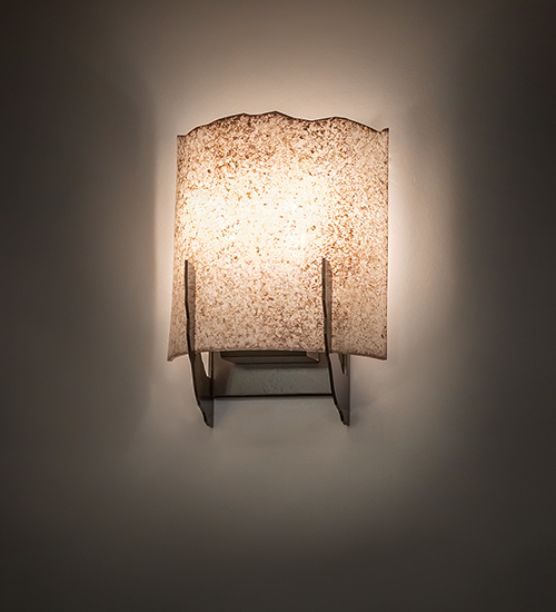  RUSTIC CONTEMPORARY IDALIGHT
