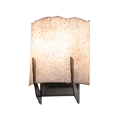  RUSTIC CONTEMPORARY IDALIGHT