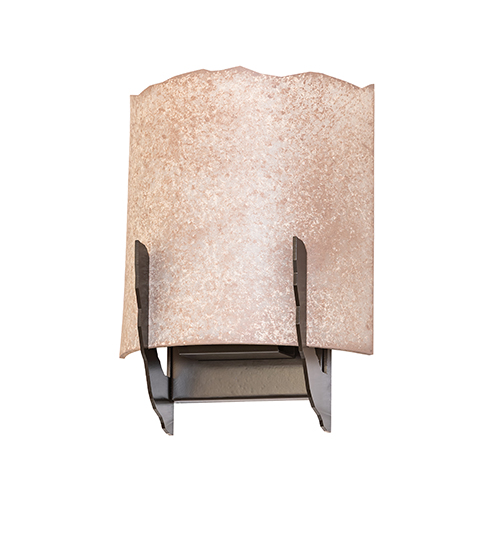  RUSTIC CONTEMPORARY IDALIGHT