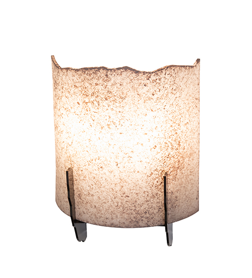  RUSTIC CONTEMPORARY IDALIGHT