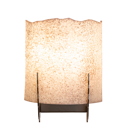  RUSTIC CONTEMPORARY IDALIGHT