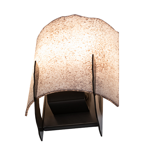  RUSTIC CONTEMPORARY IDALIGHT
