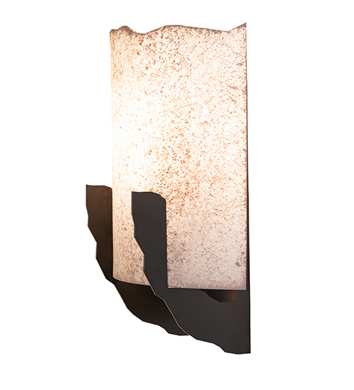  RUSTIC CONTEMPORARY IDALIGHT
