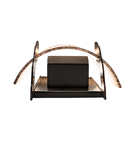  RUSTIC CONTEMPORARY IDALIGHT