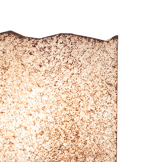  RUSTIC CONTEMPORARY IDALIGHT