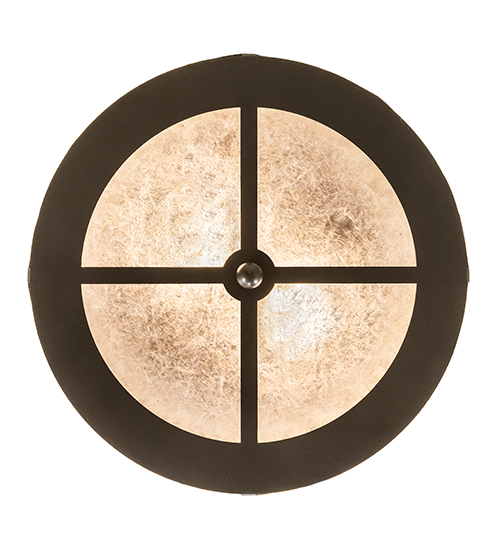 RUSTIC MISSION MICA