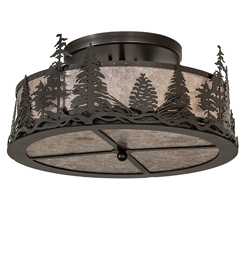  RUSTIC LODGE RUSTIC OR MOUNTIAN GREAT ROOM MICA