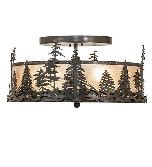  RUSTIC LODGE RUSTIC OR MOUNTIAN GREAT ROOM MICA