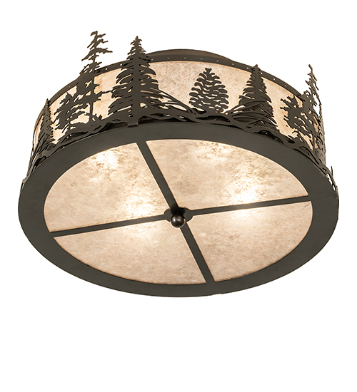  RUSTIC LODGE RUSTIC OR MOUNTIAN GREAT ROOM MICA