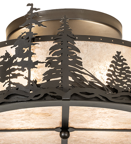  RUSTIC LODGE RUSTIC OR MOUNTIAN GREAT ROOM MICA