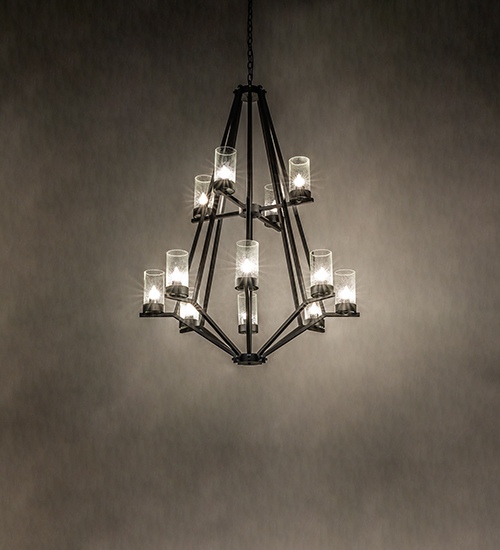  CONTEMPORARY IDALIGHT