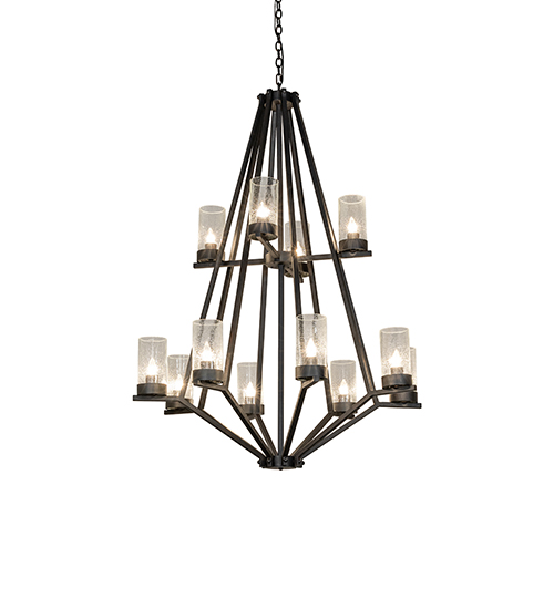  CONTEMPORARY IDALIGHT