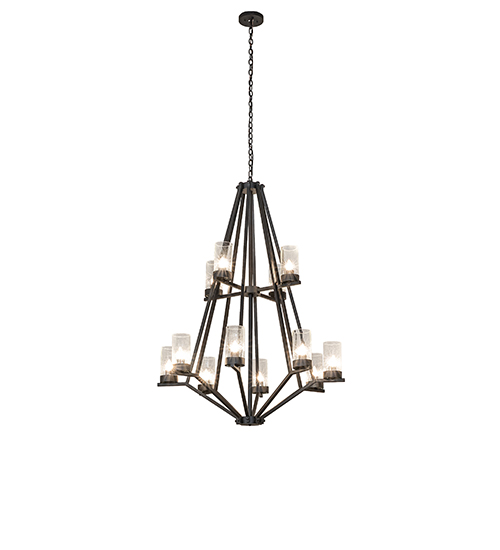  CONTEMPORARY IDALIGHT
