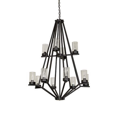  CONTEMPORARY IDALIGHT