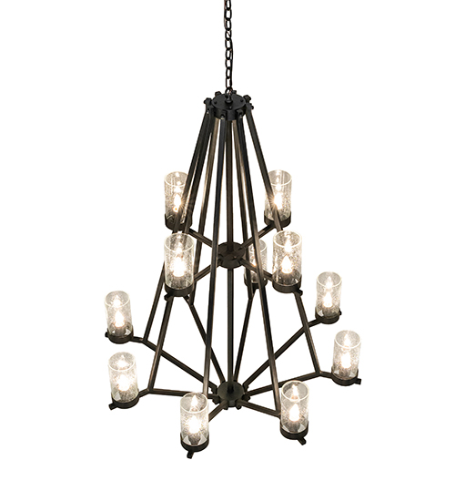 CONTEMPORARY IDALIGHT