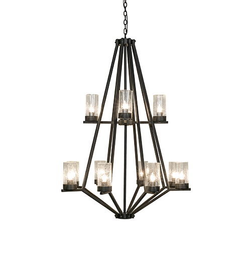  CONTEMPORARY IDALIGHT