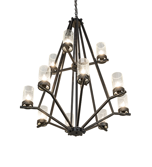  CONTEMPORARY IDALIGHT