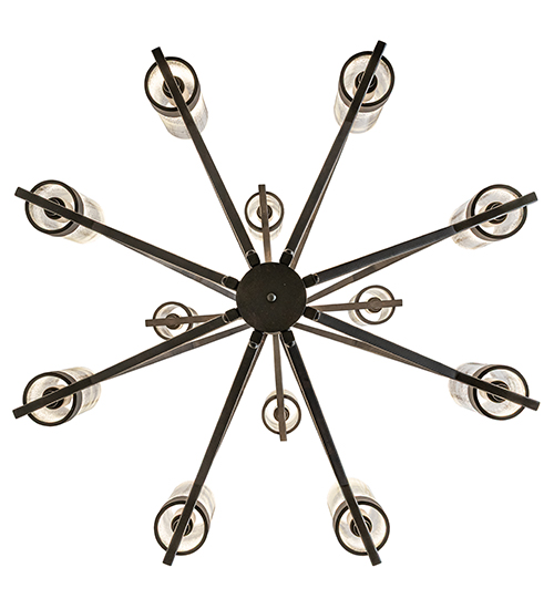  CONTEMPORARY IDALIGHT