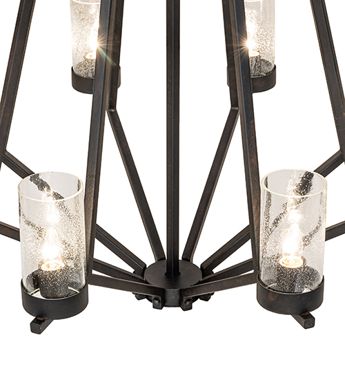  CONTEMPORARY IDALIGHT