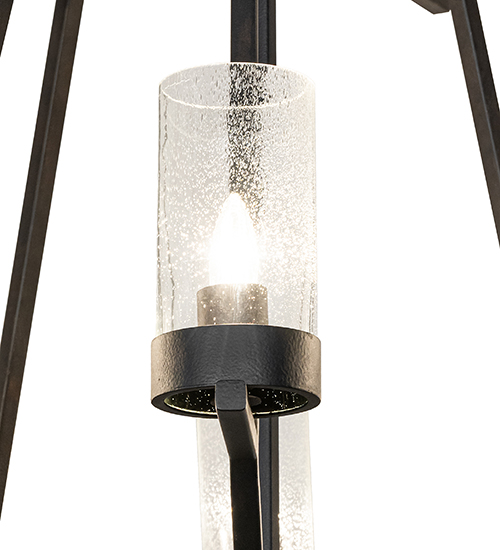  CONTEMPORARY IDALIGHT