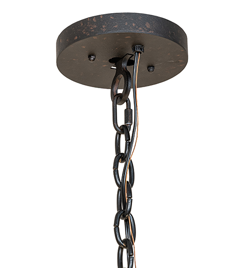  CONTEMPORARY IDALIGHT