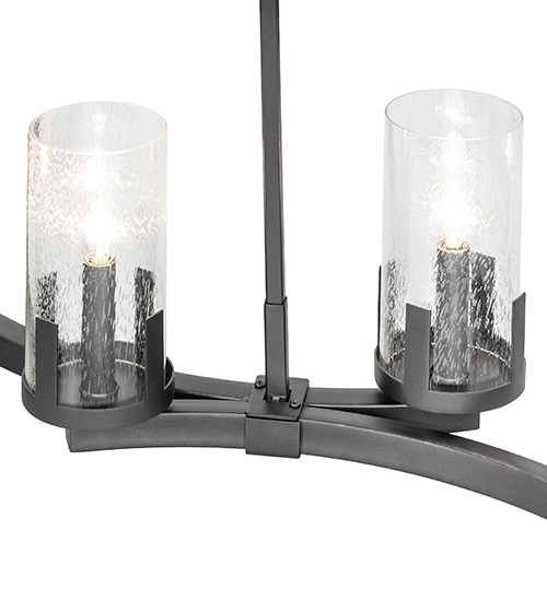  LODGE RUSTIC OR MOUNTIAN GREAT ROOM GOTHIC CONTEMPORARY