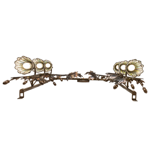  TIFFANY REPRODUCTION OF ORIGINAL