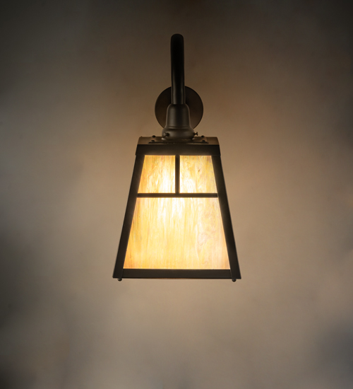  ARTS & CRAFTS ART GLASS