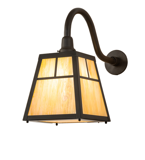  ARTS & CRAFTS ART GLASS