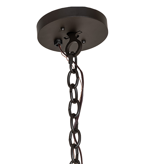  RUSTIC GOTHIC CONTEMPORARY