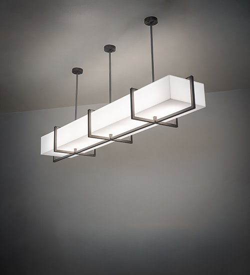  CONTEMPORARY IDALIGHT