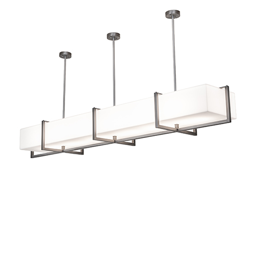  CONTEMPORARY IDALIGHT